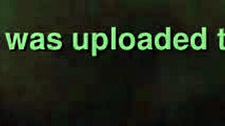 Check this fat teen's juicy pussy