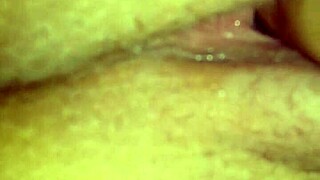 My Ex's Vagina Part Two!