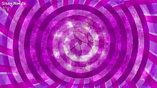 Bounce Into Sissy Hypno Teaser For Jerk Off Instructions