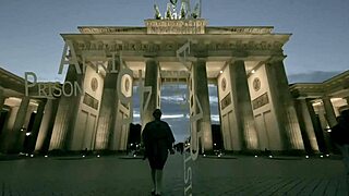 Mistress April Runs Cruel Cock Clinic