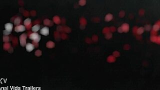 I, uh, Sineplex extreme Lara Onyx DAP, it's so intense and wild.