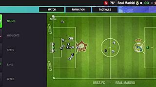 wild soviet union crushed small spanish club in night dancing