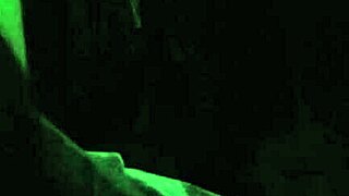 Scarlet doll deep throats like a fuck doll?