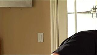 Hey! Ashley Gracie reveals her wild porn virginity story!