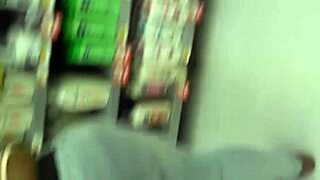 Why does the fat bbw look so enticing in this film?