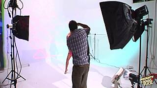 She Craves Hard Anal To Prove Her Worth