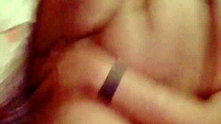 sundaydogood614 shares her update 206 on may 22 2024