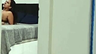 fomos pegos no flagra pelo amigo do meu marido 😳