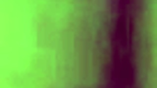 My friend whore begs me to fuck her! 🔥