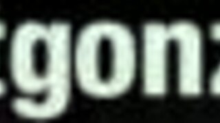 Amirah Adara Takes Hardcore Anal in Gonzo Scene!