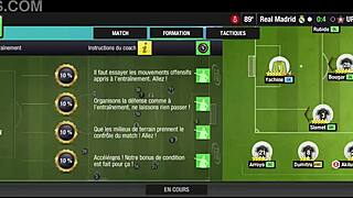 wild soviet union crushed small spanish club in night dancing