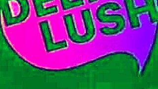 kendra cole and small teen indulge in rough licking and riding