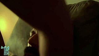 You Must Know How To Fuck Well To Make Me Cum Like This