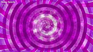 Bounce Into Sissy Hypno Teaser For Jerk Off Instructions
