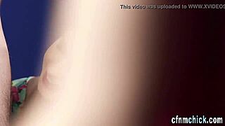 heeled dominas jerk off loser