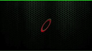 maxine x plays with fat dildo in solo fucking show