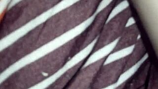 My Ex's Vagina Part Two!