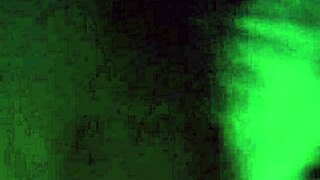 I like a compulsion to buy and fuck with submissive sluts