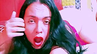 fukin my best mate's hot wife, damn