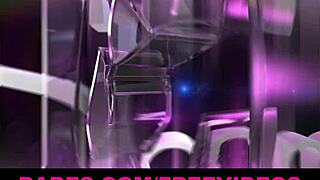 dani daniels fingers herself early morning 😍