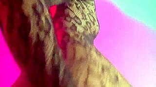 i want to jump on your huge cock and get creamy