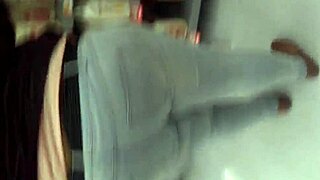 Why does the fat bbw look so enticing in this film?