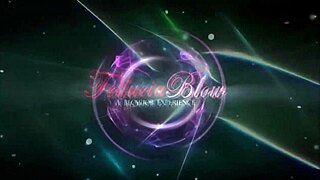 happy sucking time from best babe