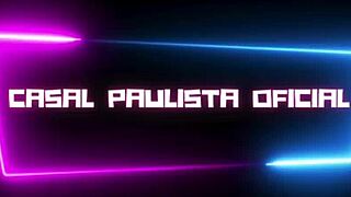 convencendo o leo skull a trocar o jogo de futebol por uma fudida comigo