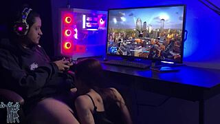 Esposa Debe Competir Contra Marvel Spider-Man 2 Subtítulos En Español