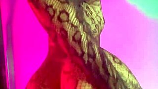 i want to jump on your huge cock and get creamy