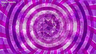 Bounce Into Sissy Hypno Teaser For Jerk Off Instructions