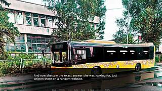 Captured in the dark for intense play.