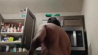 Have Breakfast With Your Old School Patna Cubby So Lovely