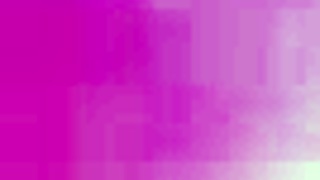 Made her squirt with tongue! 😋