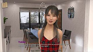 Wow, My New Memories 72 Rocks!