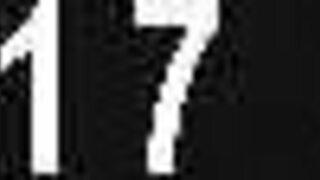 I say, watch me fucking my girlfriend at home, it's so amateur.