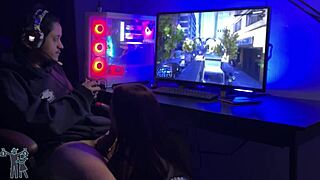 Esposa Debe Competir Contra Marvel Spider-Man 2 Subtítulos En Español