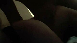 How tight is this wet pussy?