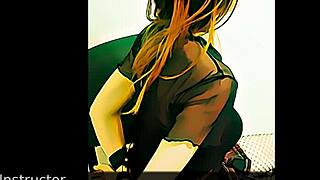 Captured in the dark for intense play.