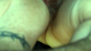 Preview of Homemade Content