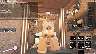 71 roblox porn videos online