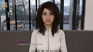 Wow, My New Memories 72 Rocks!