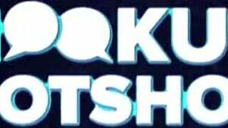 Does Skinny Redhead Scarlett Skies Want More Rough Nasty Sex With Cumshots And Blowjobs?