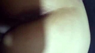 A Specific Look At My Wife's Daily Routine