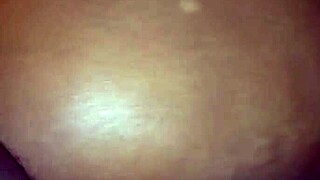 want to fuck that fat ass bent over?