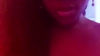 Hey fans, sensualizing sexy latina teen 18+ brunette ebony slut for you! 😘💃🔥