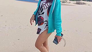 Latina's Sex Vacations In Punta Del Este?