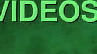 I like a compulsion to buy and fuck with submissive sluts