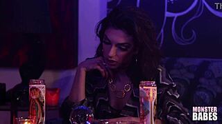 gia, want your pussy worshipped?