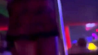 i saw kalena mitrak's first swing house time, lots of sex on street and parking